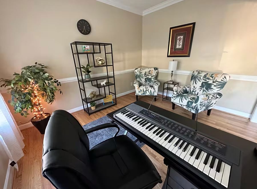 Furnished Finder property 1020567_1 photo 12