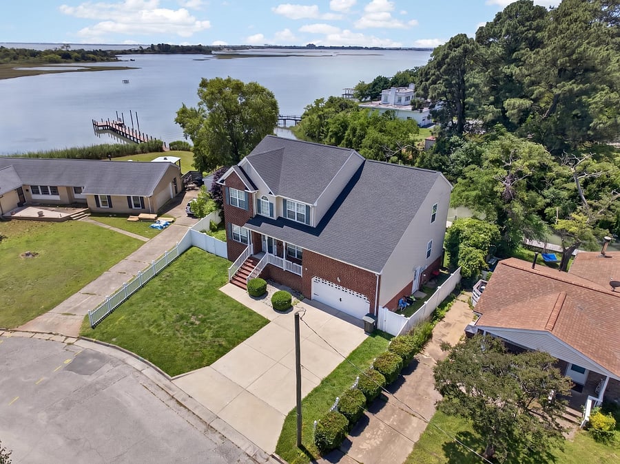 Furnished Finder property 1020567_1 photo 20