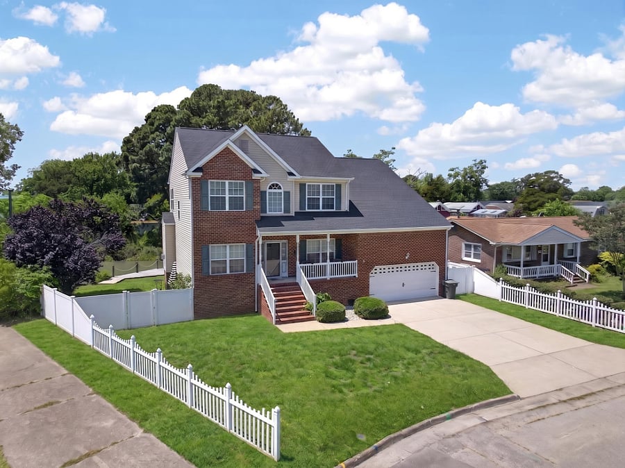 Furnished Finder property 1020567_1 photo 21