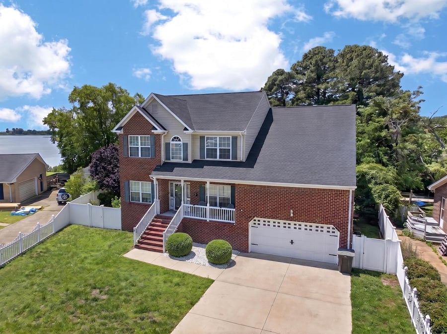 Furnished Finder property 1020567_1 photo 22