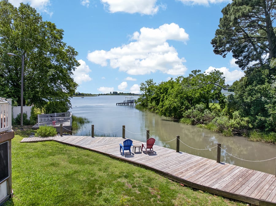 Furnished Finder property 1020567_1 photo 24