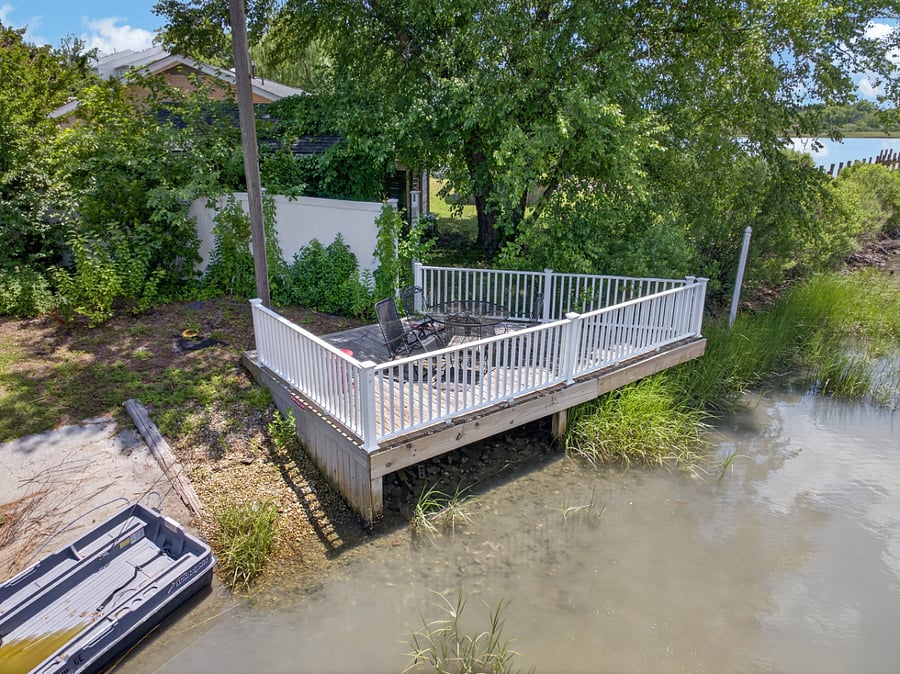 Furnished Finder property 1020567_1 photo 25