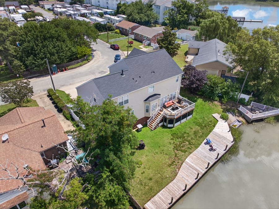 Furnished Finder property 1020567_1 photo 26