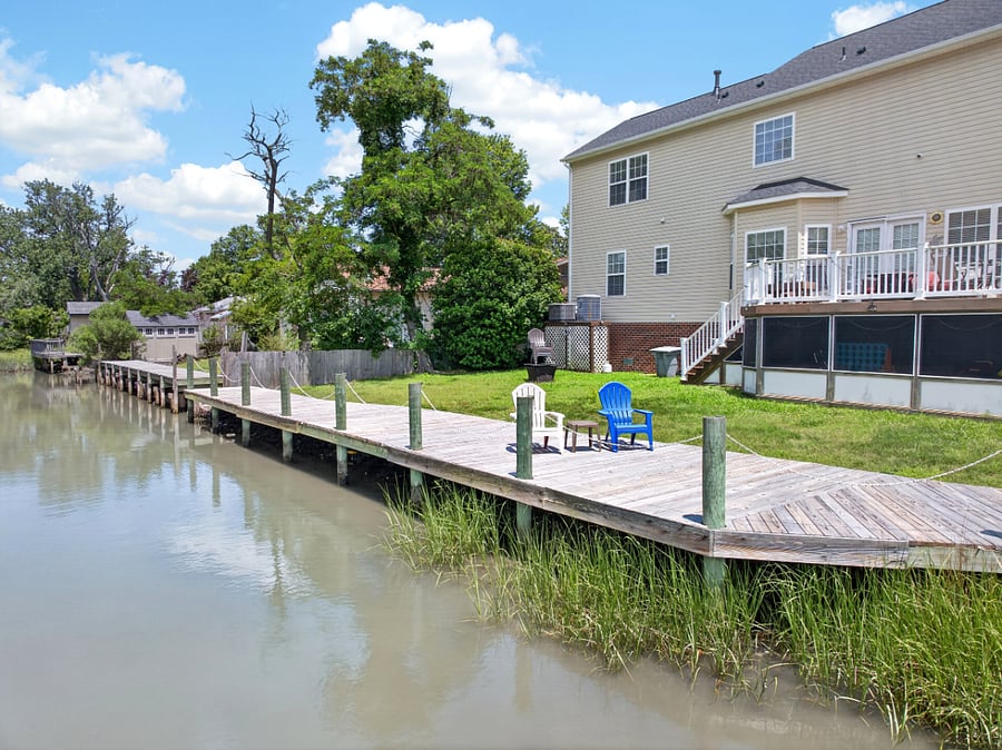 Furnished Finder property 1020567_1 photo 27