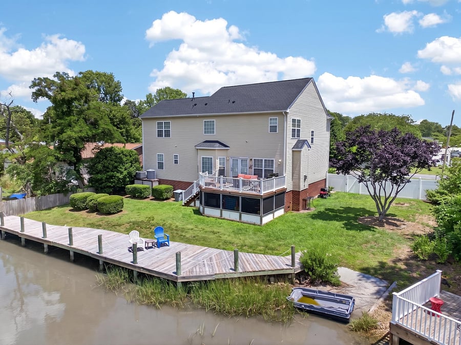Furnished Finder property 1020567_1 photo 28