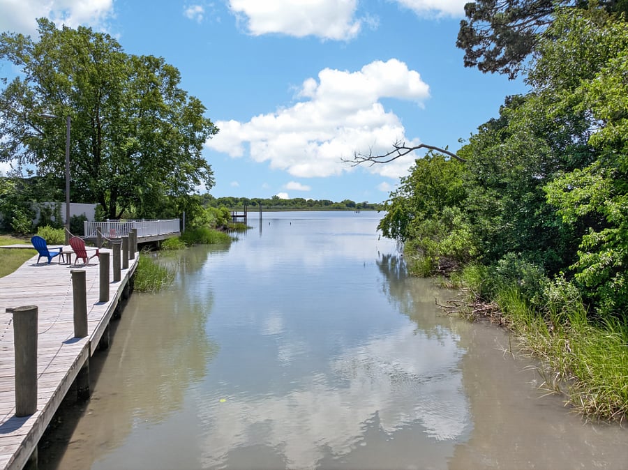 Furnished Finder property 1020567_1 photo 29