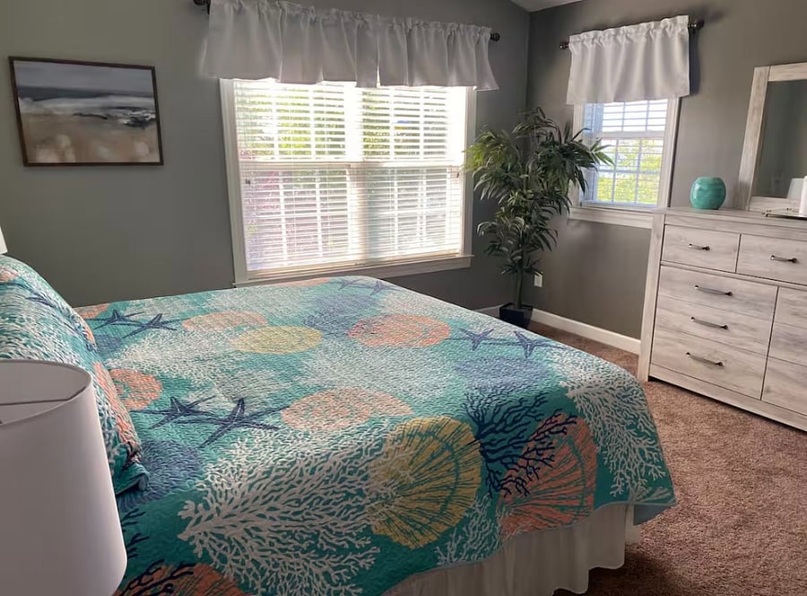 Furnished Finder property 1020567_1 photo 13