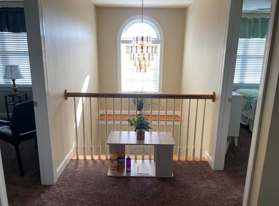 Furnished Finder property 1020567_1 photo 14