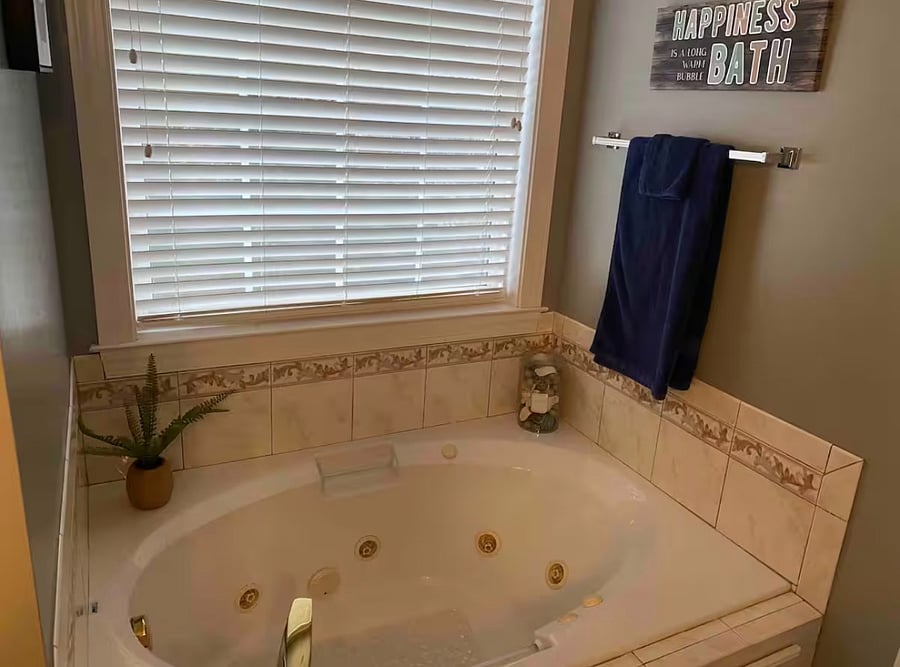Furnished Finder property 1020567_1 photo 15