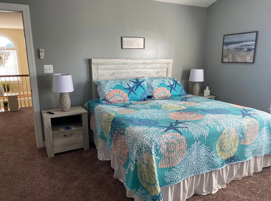 Furnished Finder property 1020567_1 photo 16