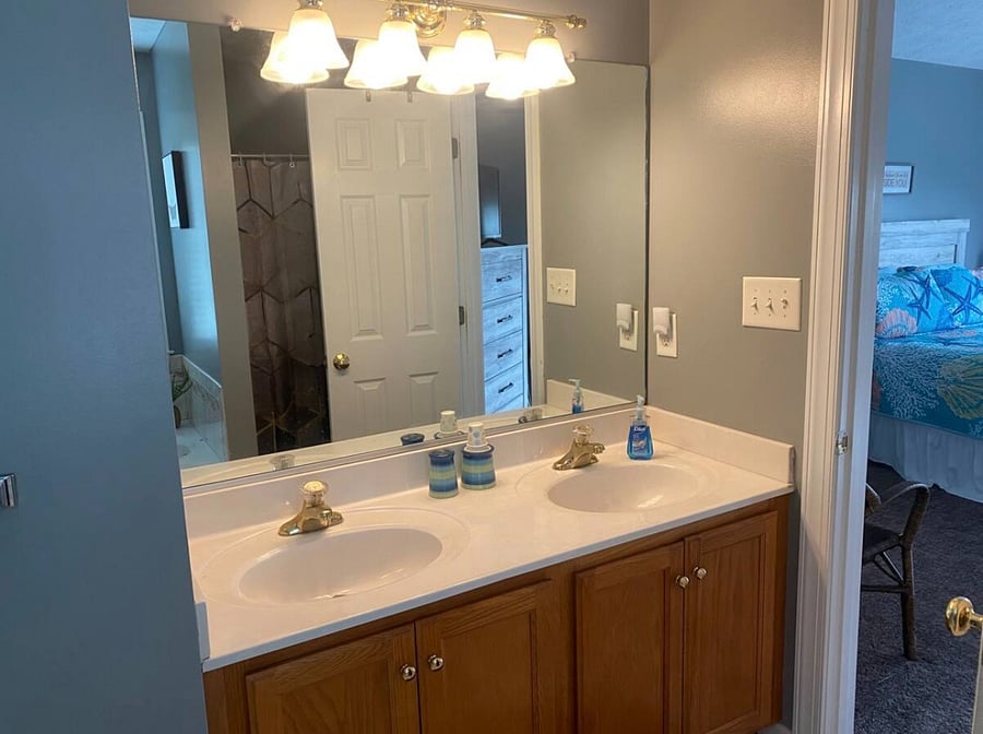 Furnished Finder property 1020567_1 photo 17