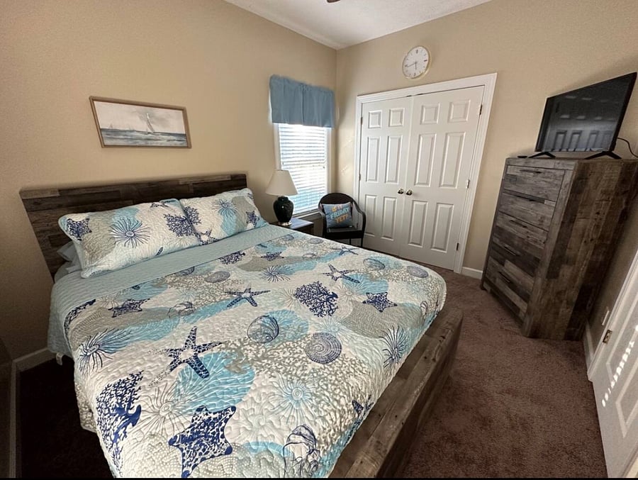 Furnished Finder property 1020567_1 photo 18