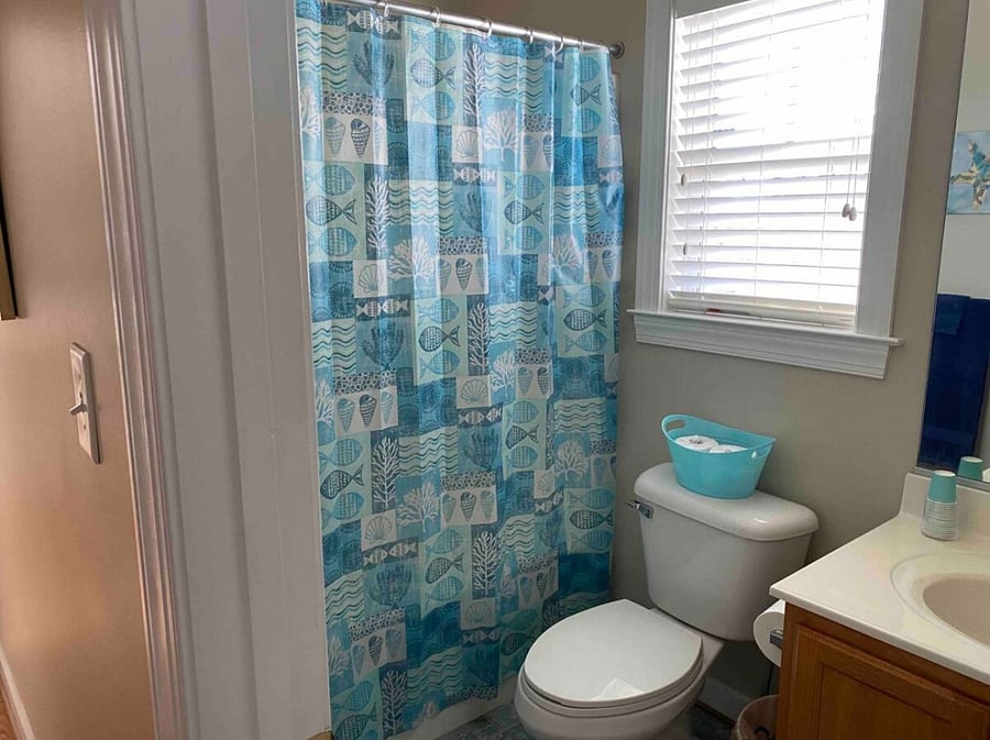 Furnished Finder property 1020567_1 photo 19