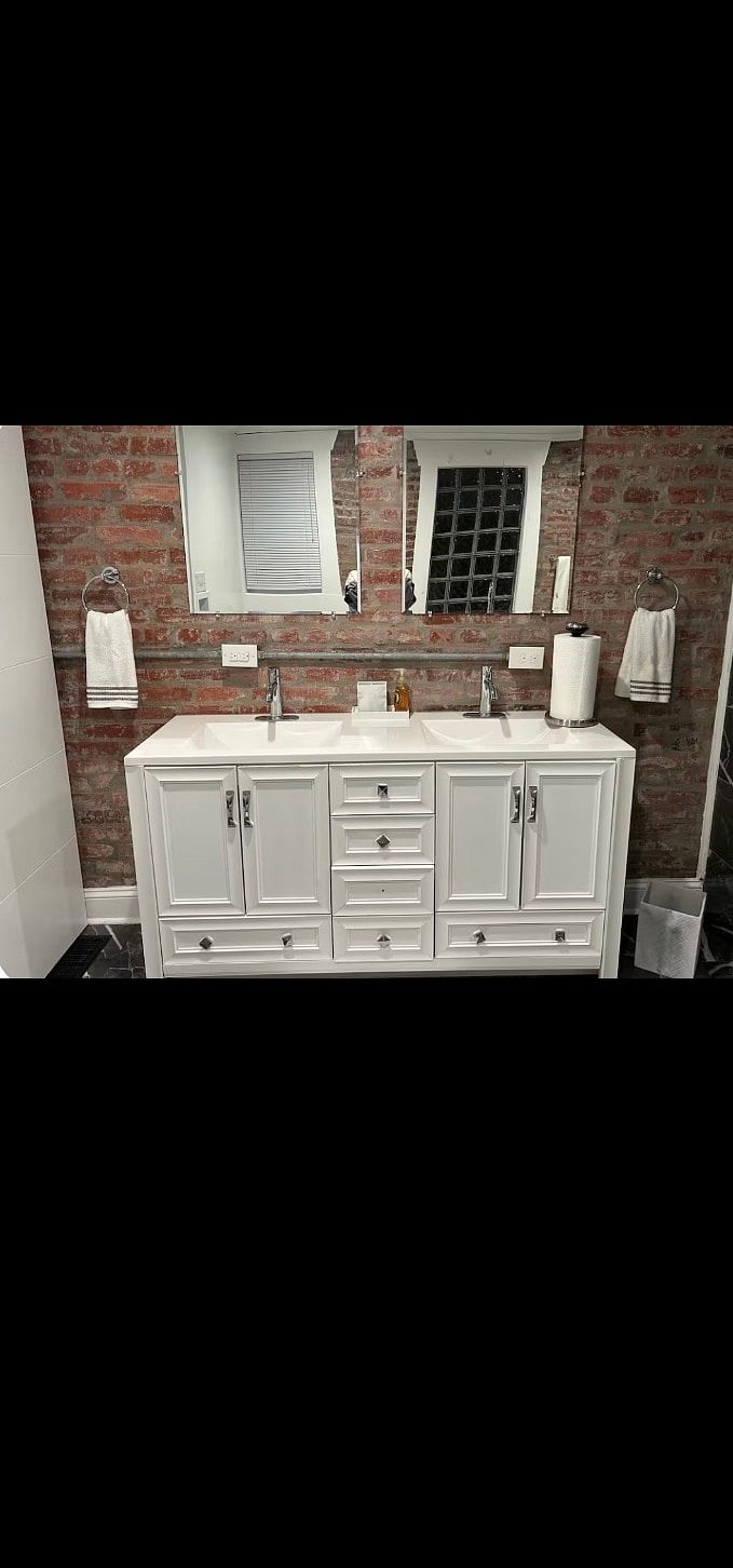 Furnished Finder property 1020568_1 photo 3