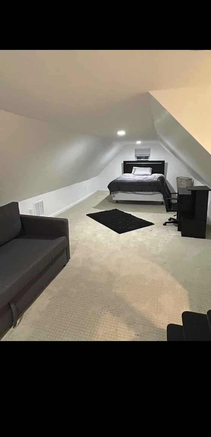 Furnished Finder property 1020568_1 photo 4