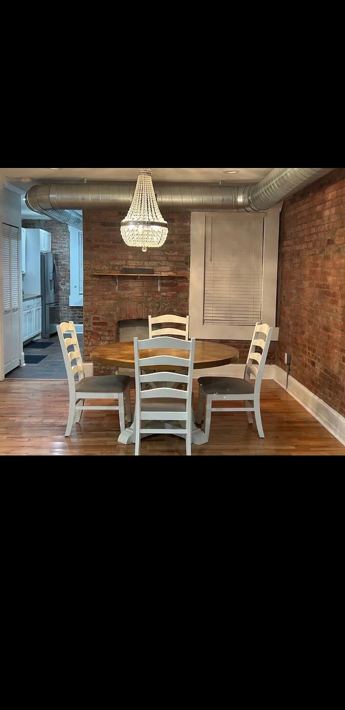 Furnished Finder property 1020568_1 photo 6