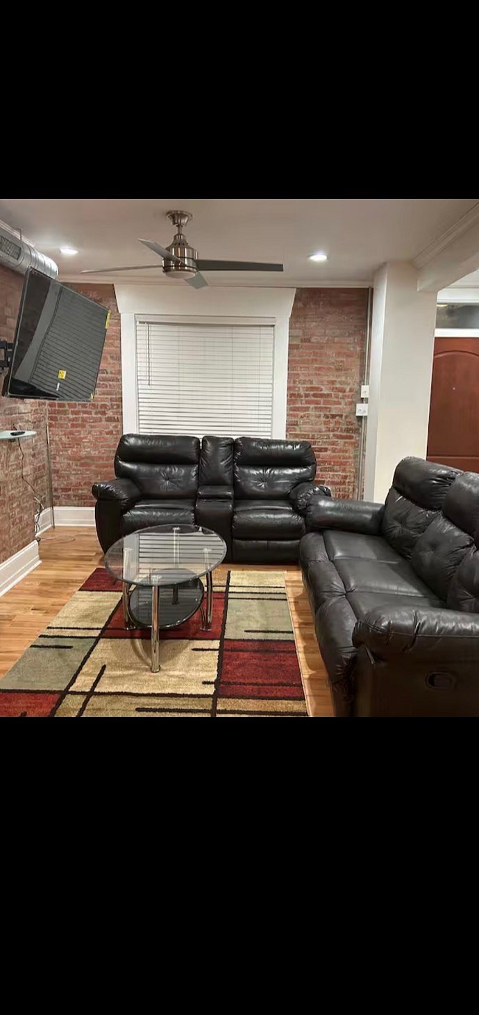 Furnished Finder property 1020568_1 photo 7