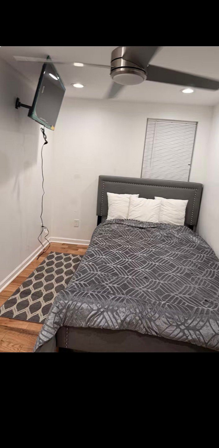 Furnished Finder property 1020568_1 photo 8