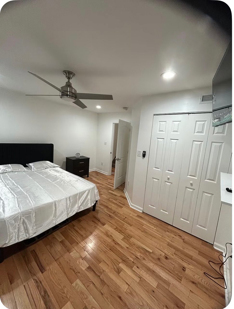 Furnished Finder property 1020568_1 photo 9
