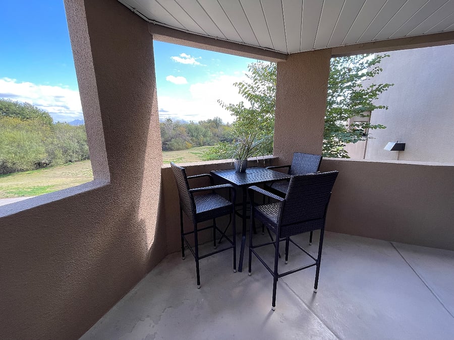 Furnished Finder property 1020570_1 photo 3