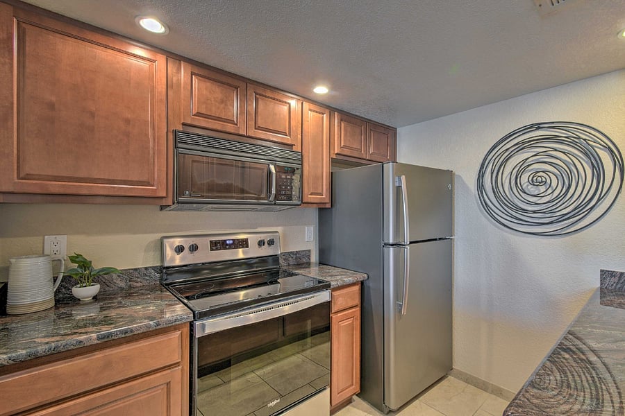Furnished Finder property 1020570_1 photo 6