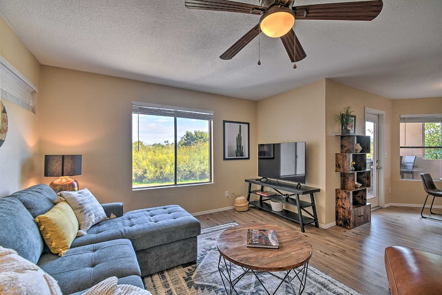 Furnished Finder property 1020570_1 photo 7