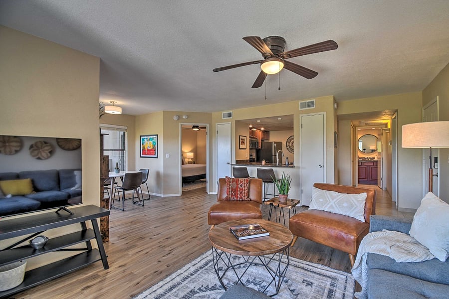 Furnished Finder property 1020570_1 photo 8