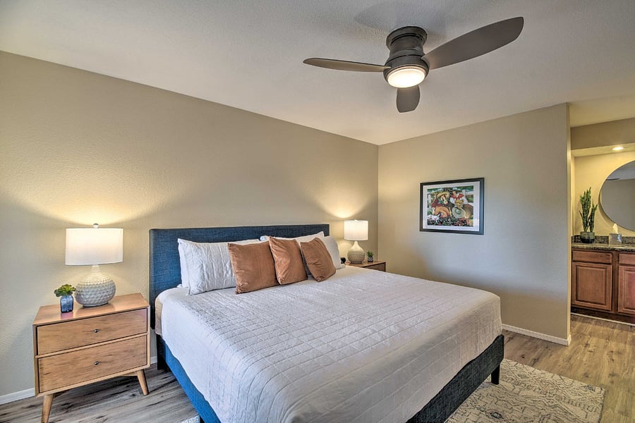 Furnished Finder property 1020570_1 photo 9
