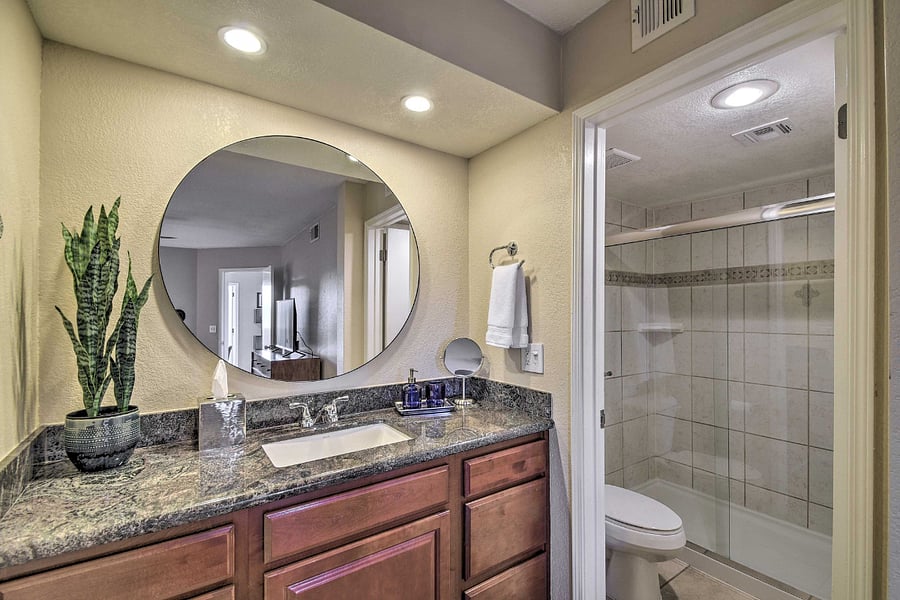 Furnished Finder property 1020570_1 photo 10