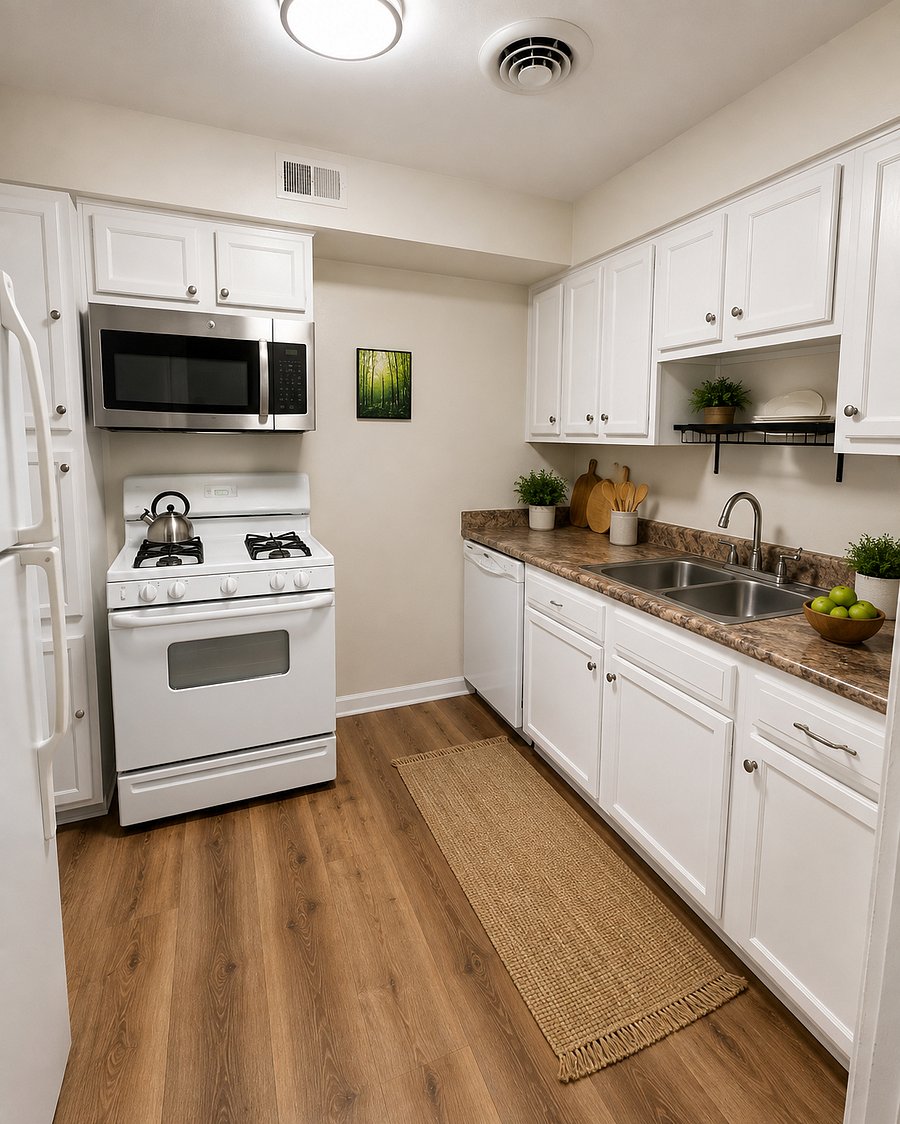 Furnished Finder property 1020571_1 photo 3