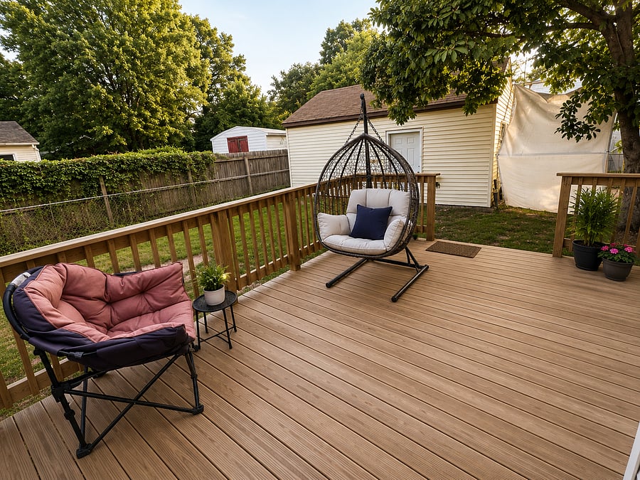 Furnished Finder property 1020571_1 photo 4