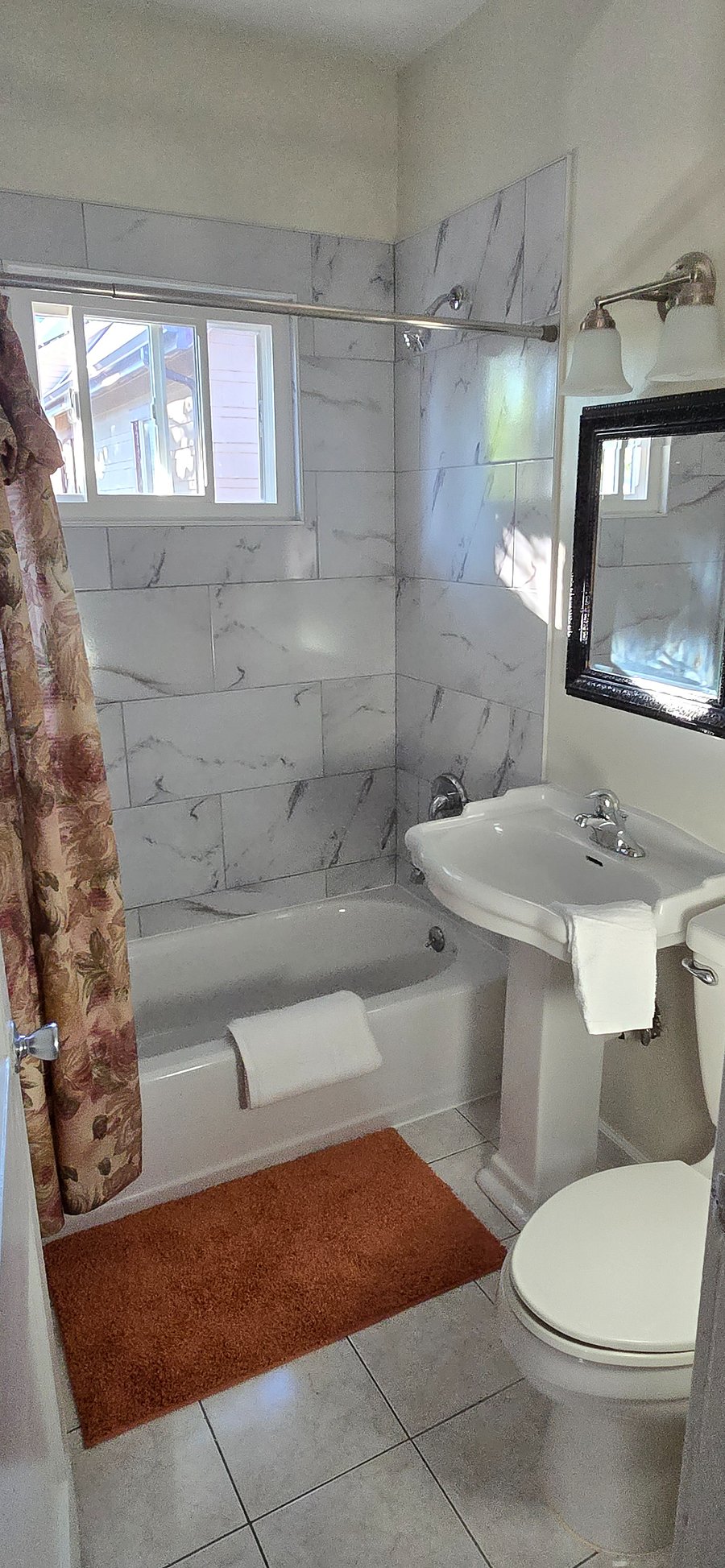 Furnished Finder property 1020573_1 photo 6