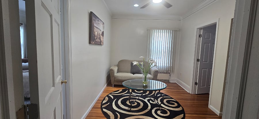 Furnished Finder property 1020573_1 photo 5