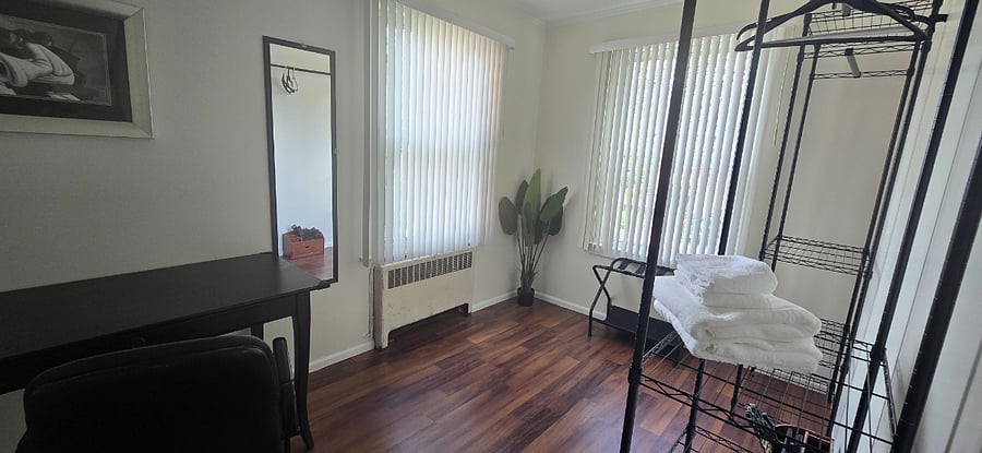 Furnished Finder property 1020573_1 photo 3