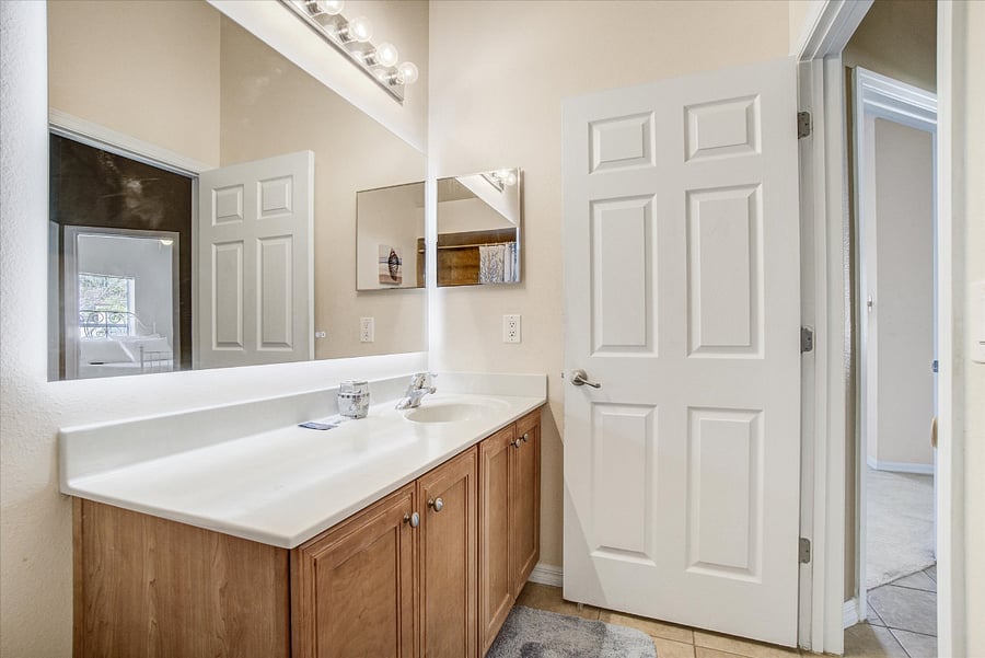 Furnished Finder property 1020577_1 photo 3
