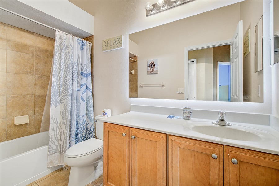Furnished Finder property 1020577_1 photo 4