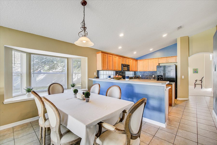 Furnished Finder property 1020577_1 photo 5