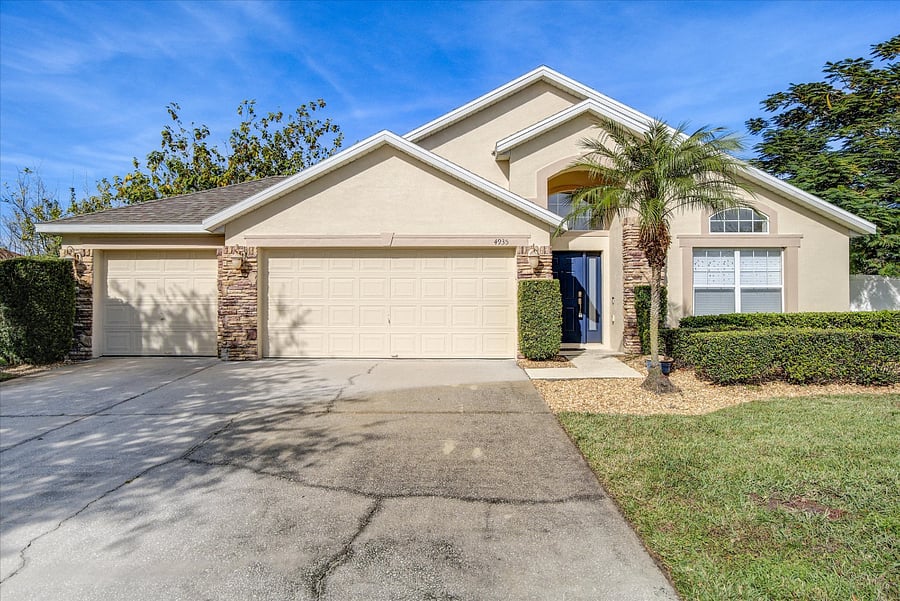 Furnished Finder property 1020577_1 photo 7