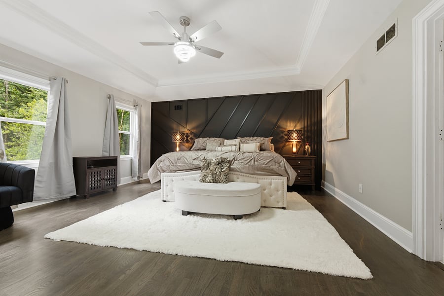 Furnished Finder property 1020578_1 photo 11