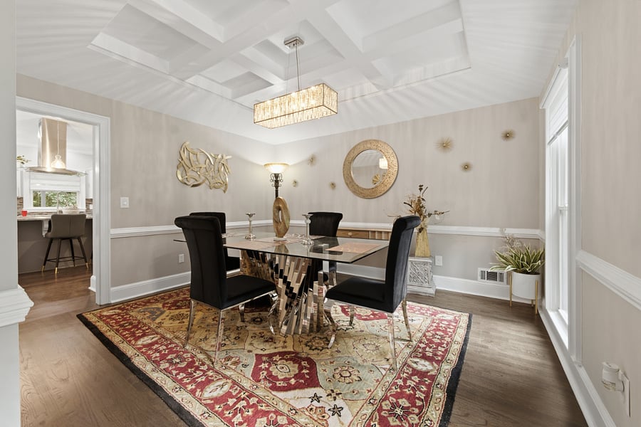 Furnished Finder property 1020578_1 photo 9