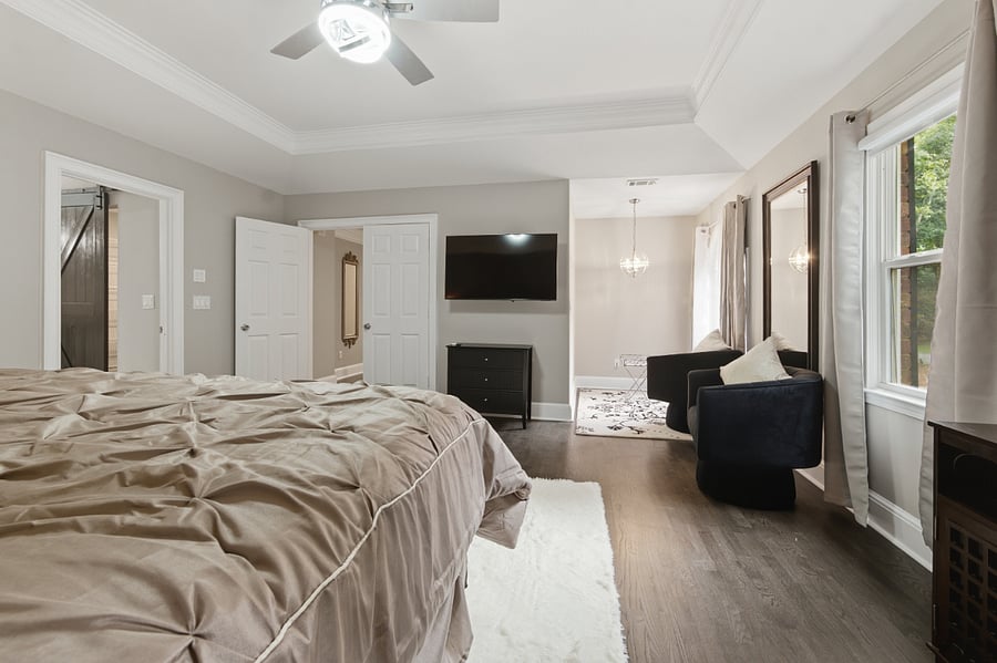 Furnished Finder property 1020578_1 photo 13