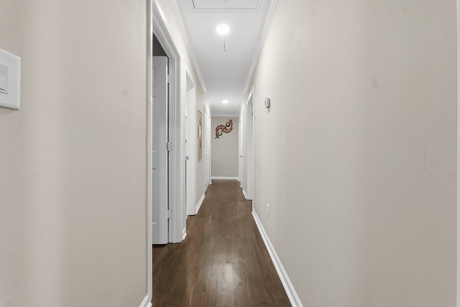 Furnished Finder property 1020578_1 photo 18