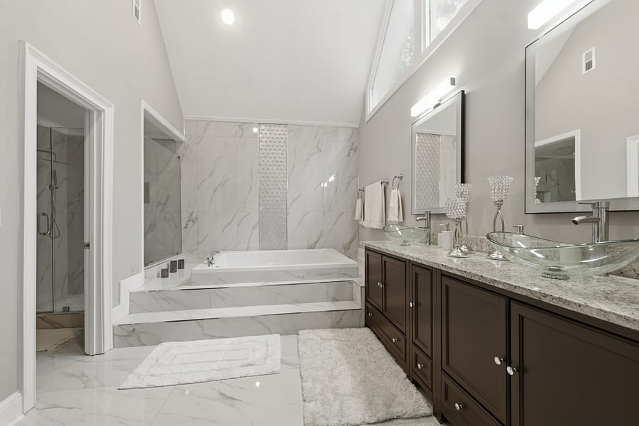 Furnished Finder property 1020578_1 photo 14