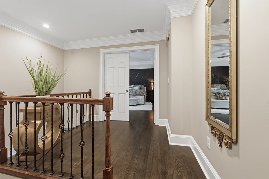Furnished Finder property 1020578_1 photo 10