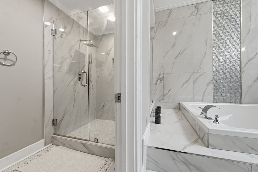 Furnished Finder property 1020578_1 photo 17