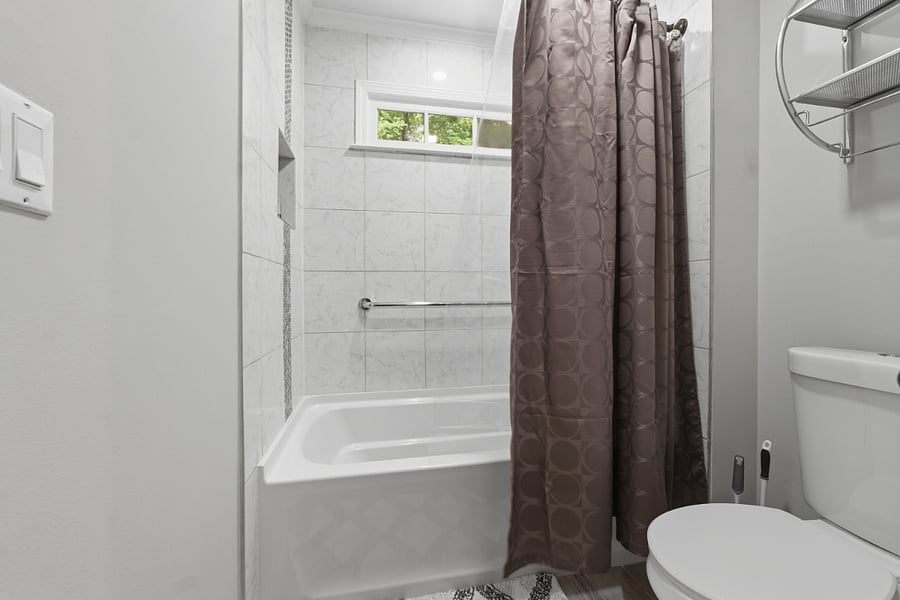 Furnished Finder property 1020578_1 photo 20