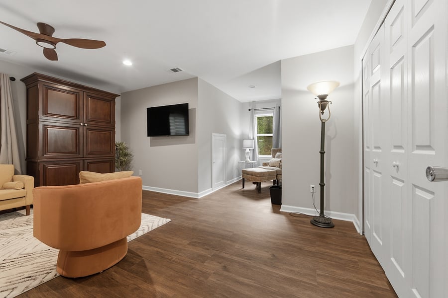 Furnished Finder property 1020578_1 photo 24