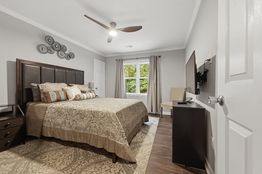 Furnished Finder property 1020578_1 photo 22