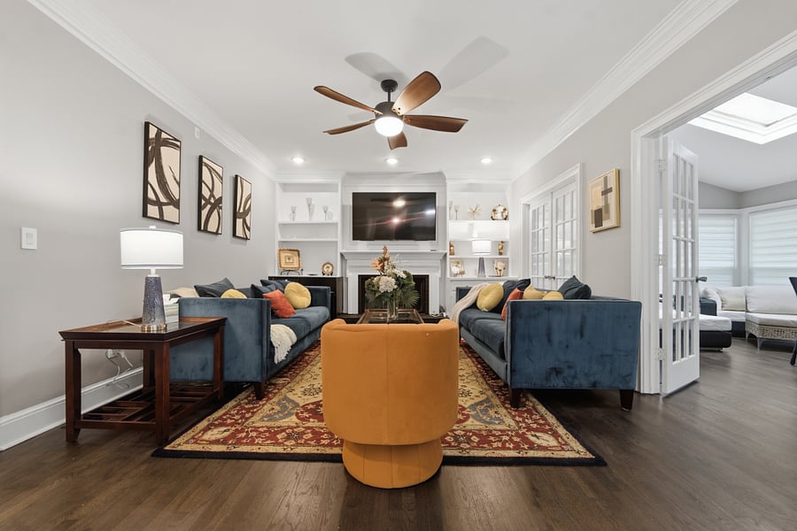 Furnished Finder property 1020578_1 photo 8