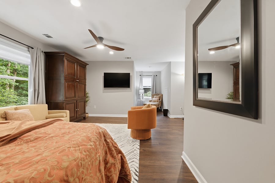 Furnished Finder property 1020578_1 photo 26